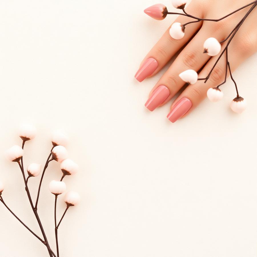 Resultado de manicure e unhas profissionais 1