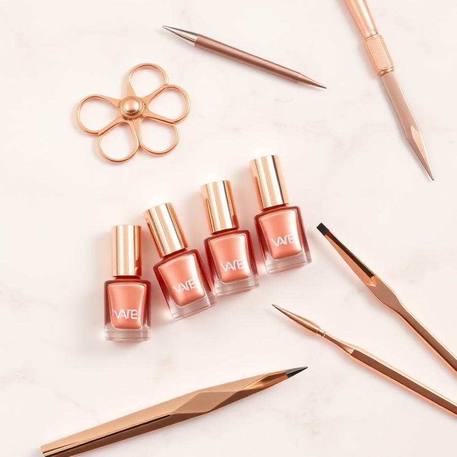 Resultado de manicure e unhas profissionais 2