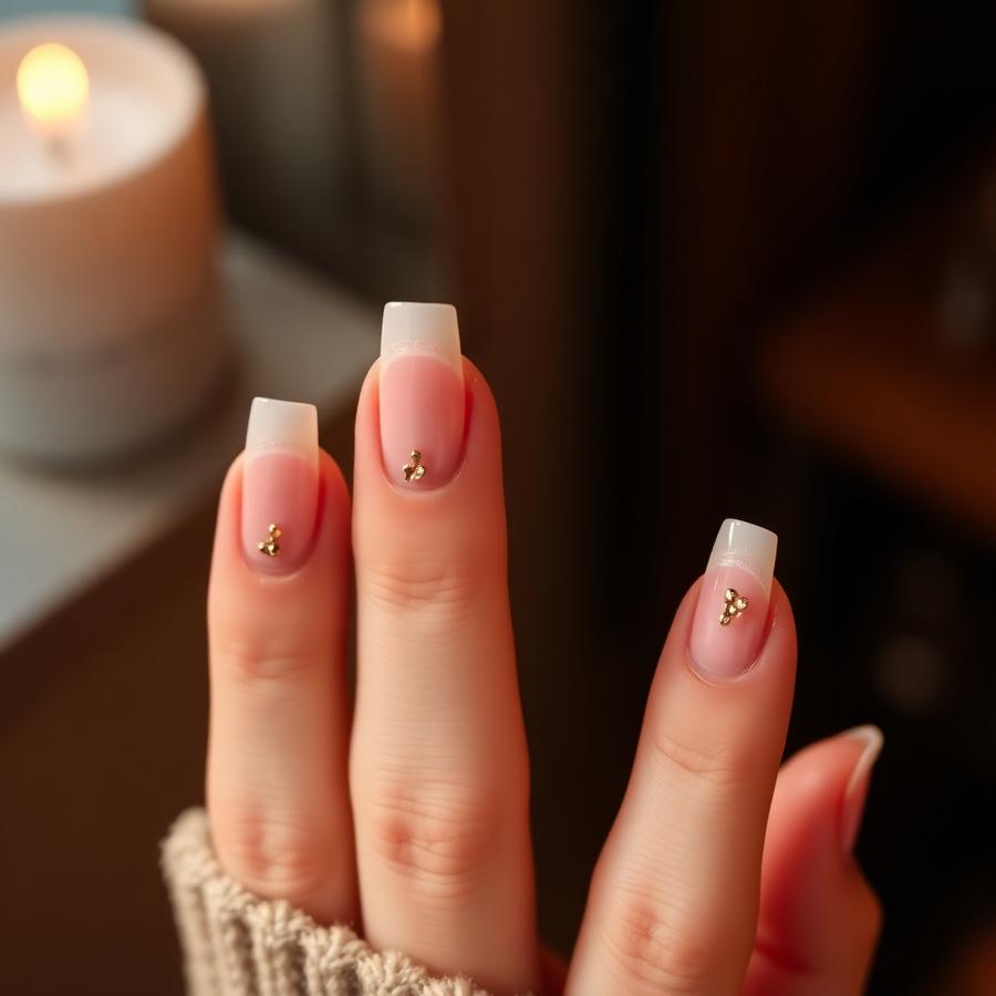 Resultado de manicure e unhas profissionais 3